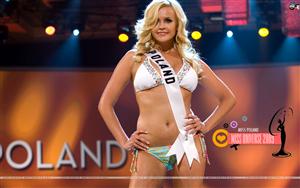 Miss Poland